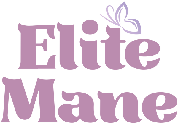 Elite Mane