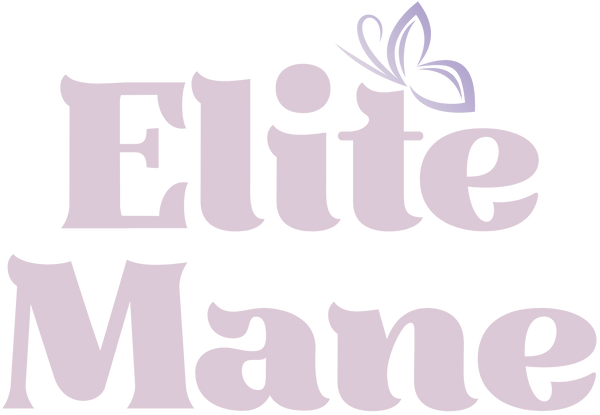 Elite Mane