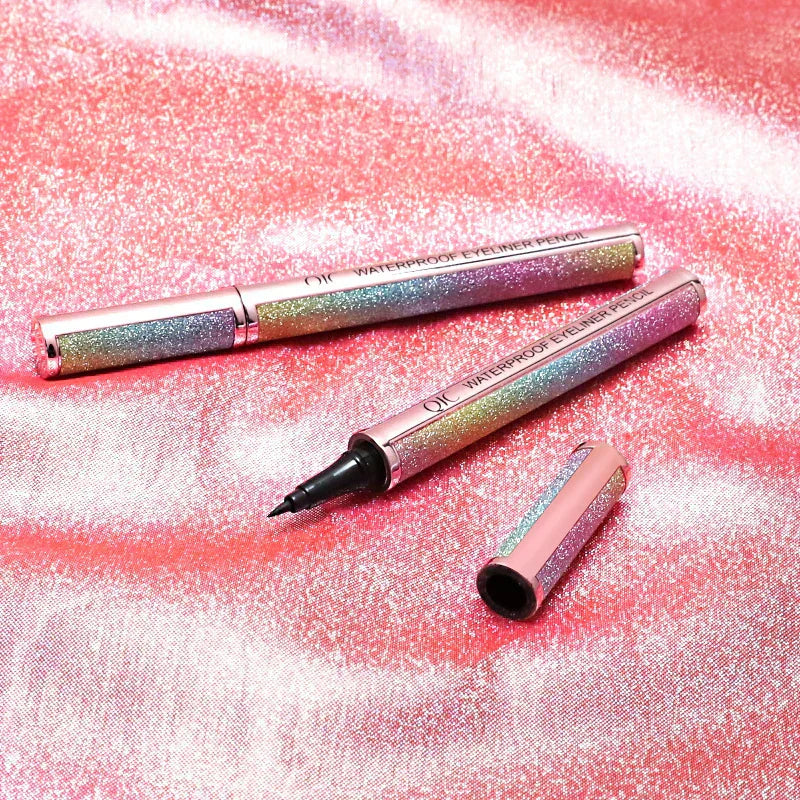 Ultra Waterproof Precision Eyeliner Pen