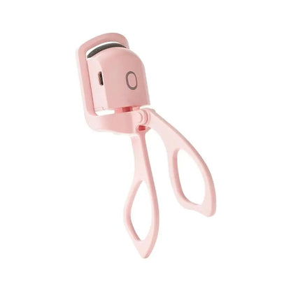 Electric Eyelash Curler