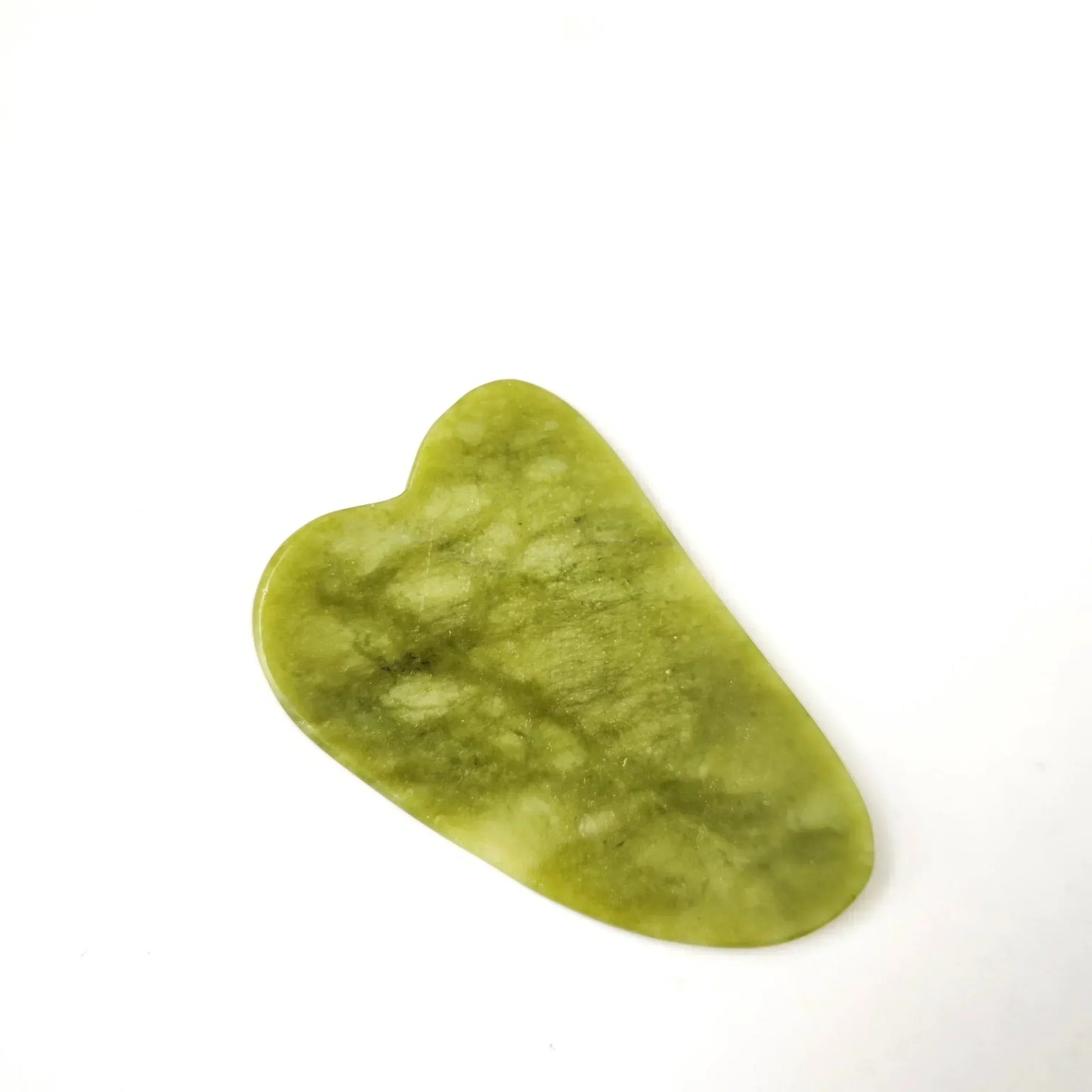 Jade Face Massage Roller