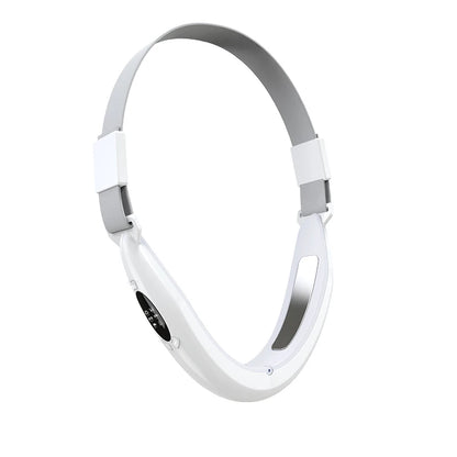 EMS Facial Lifting Belt