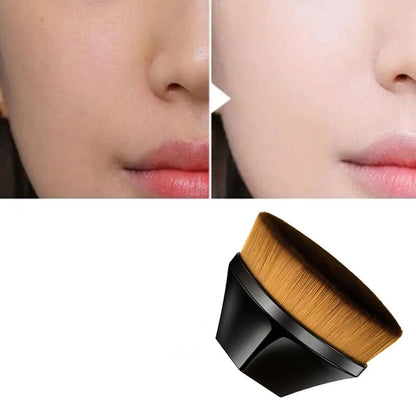 Makeup Foundation Brush